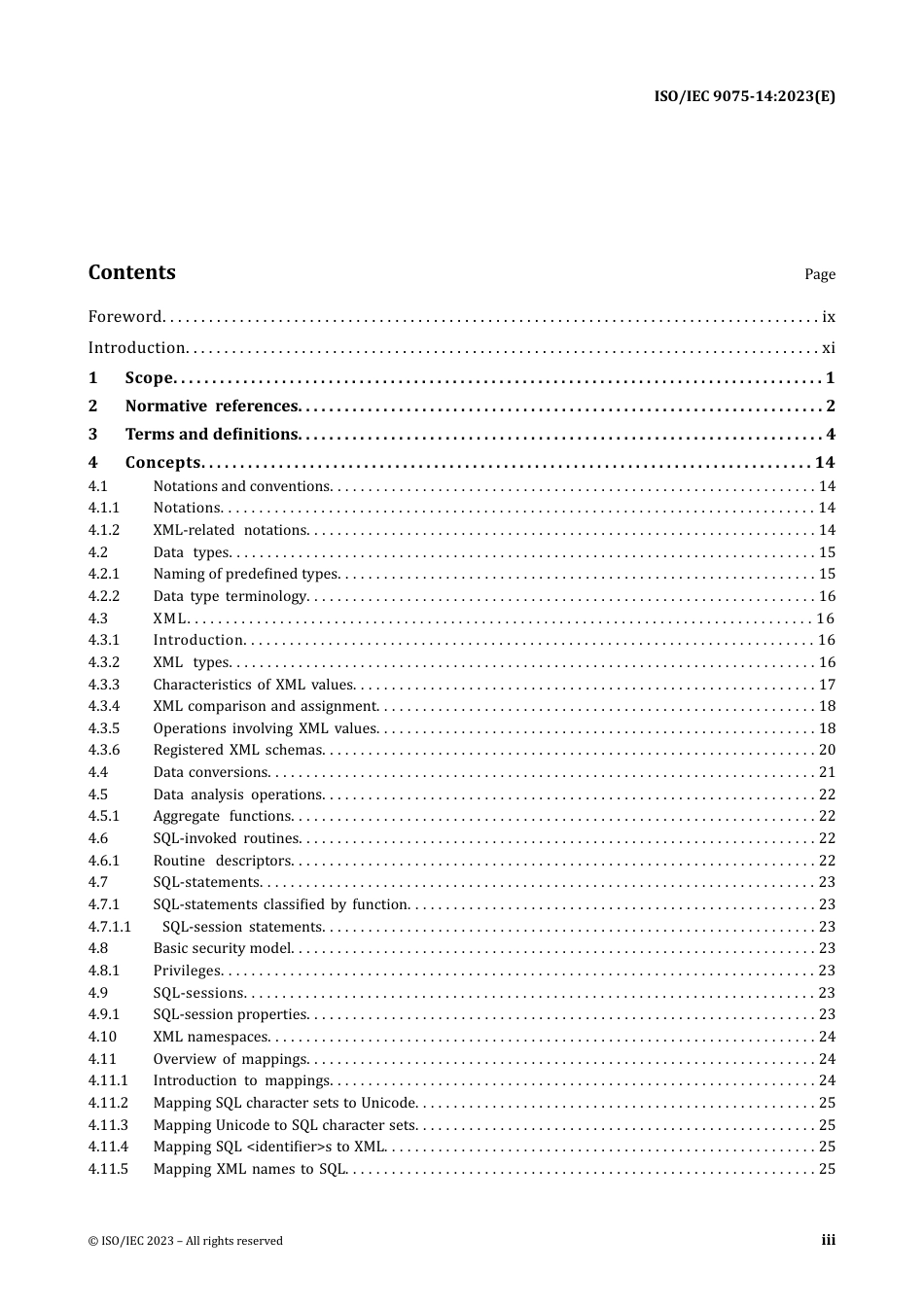 ISO IEC 09075-14-2023.pdf_第3页
