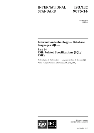 ISO IEC 09075-14-2023.pdf