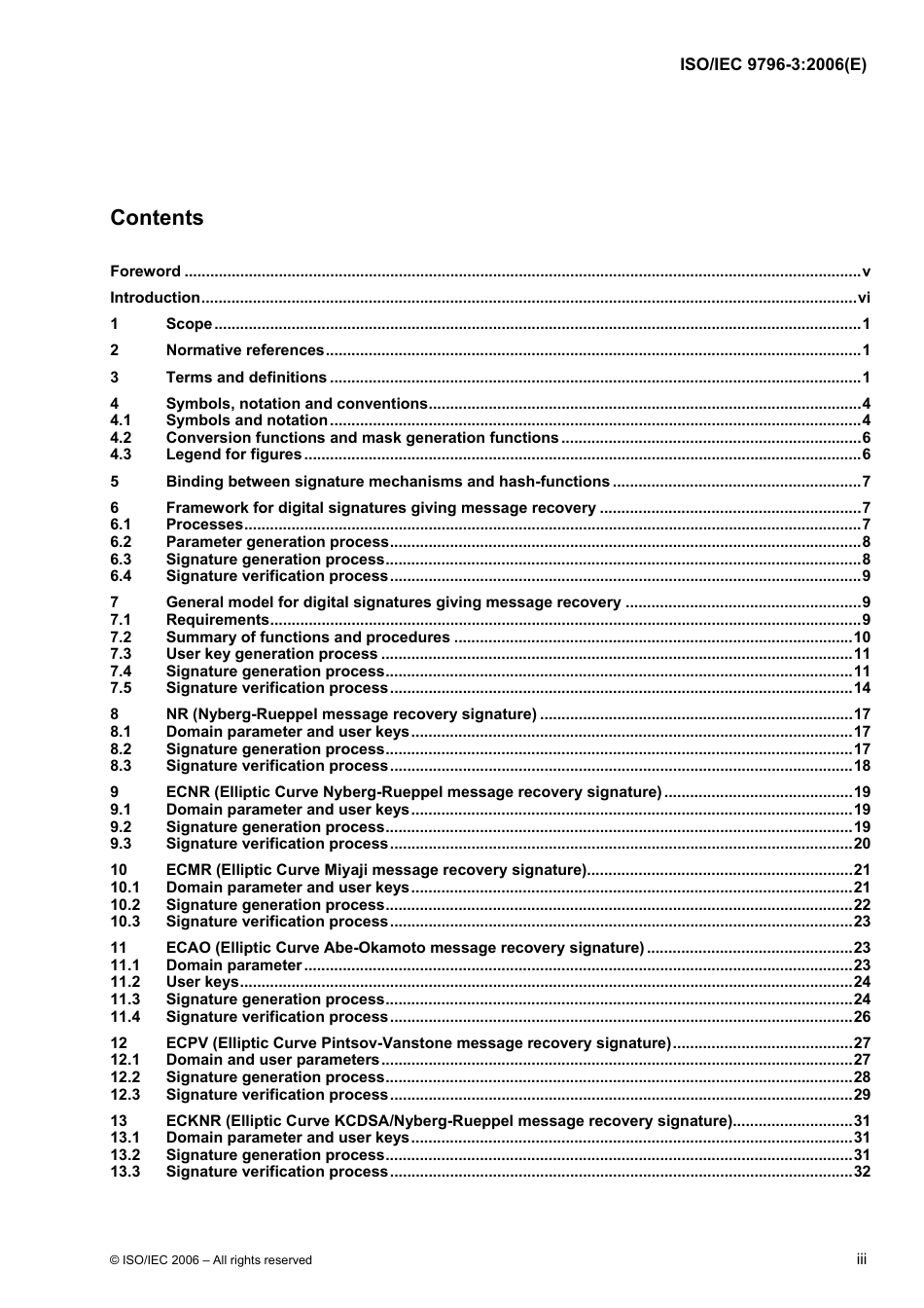 ISO IEC 09796-3-2006 (2013).pdf_第3页