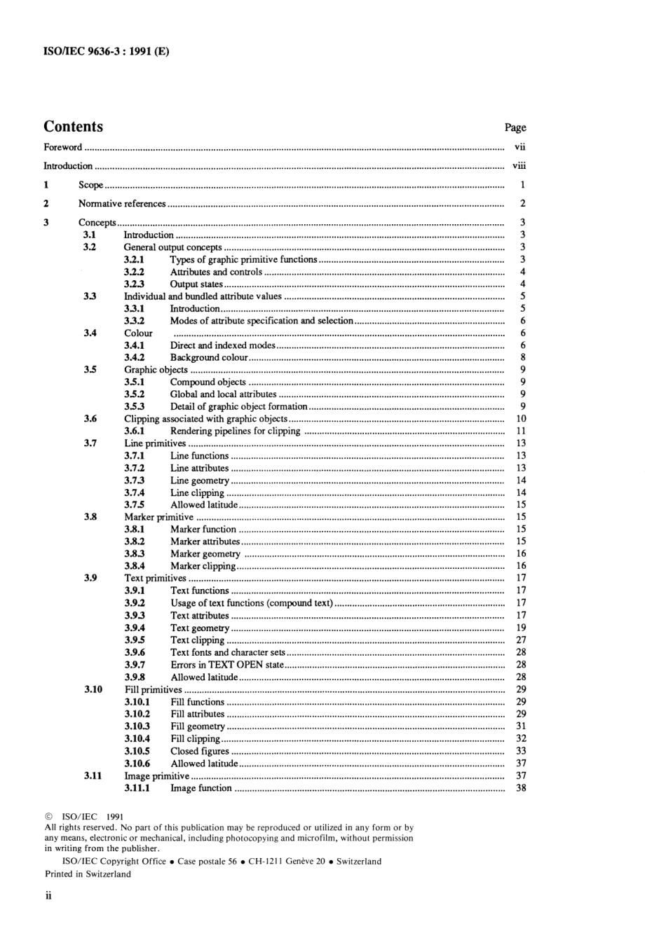 ISO IEC 09636-3-1991 scan.pdf_第2页