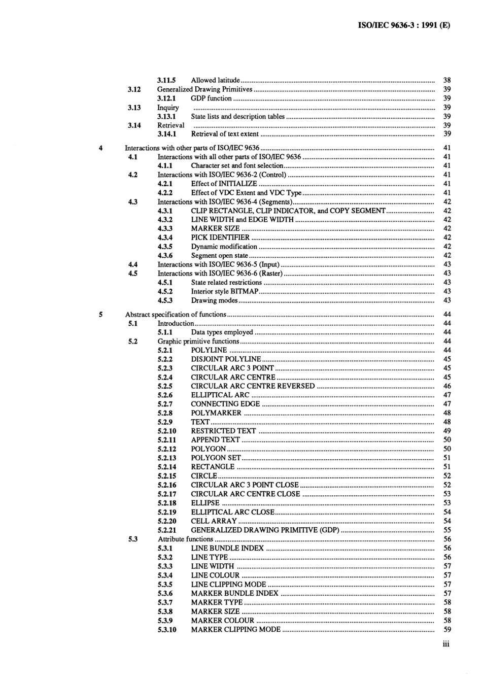 ISO IEC 09636-3-1991 scan.pdf_第3页