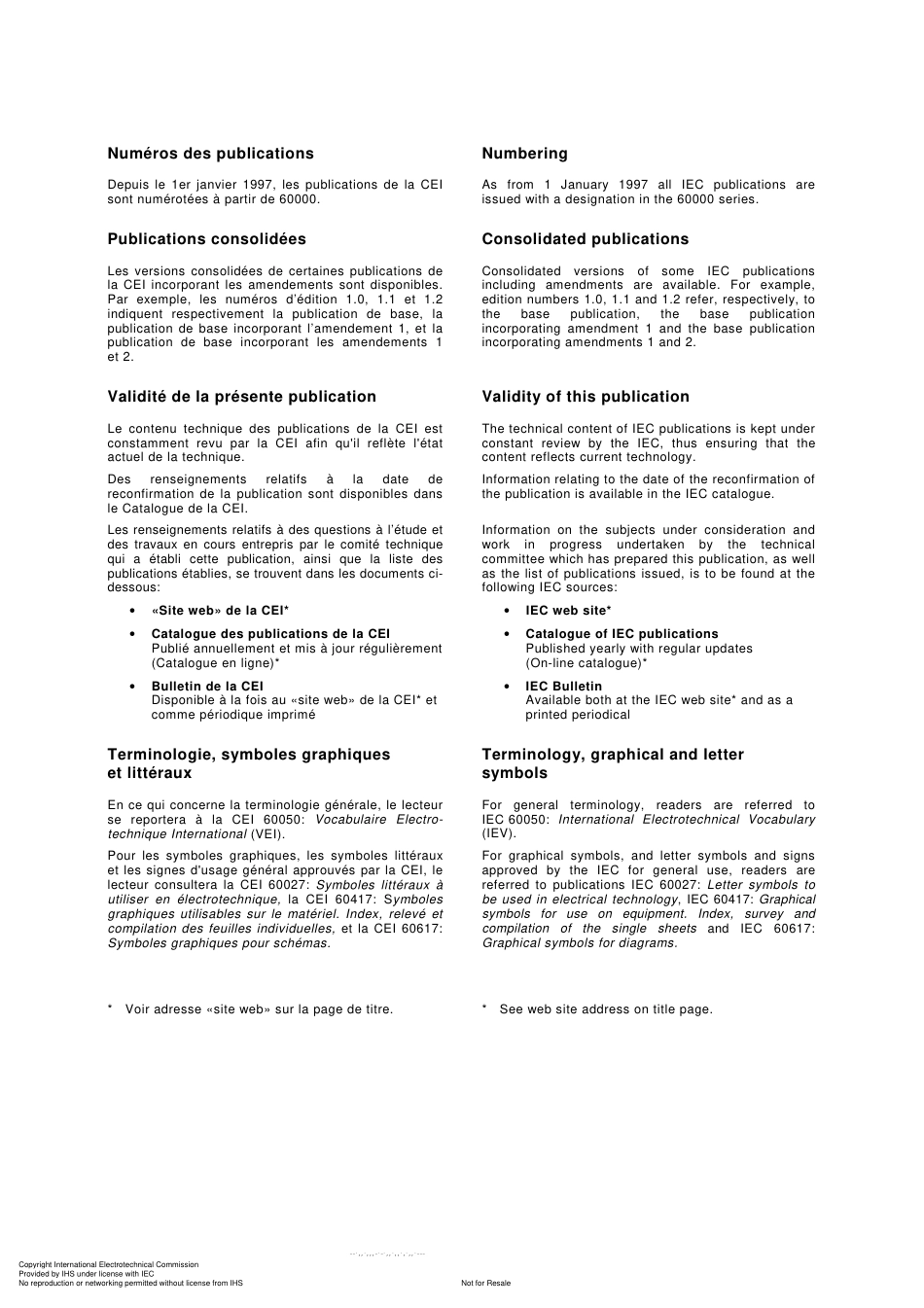 ISO IEC 09506-5-1999.pdf_第2页