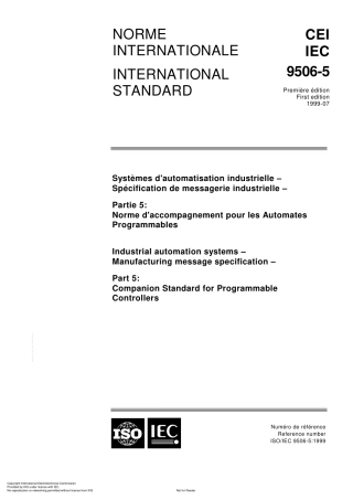 ISO IEC 09506-5-1999.pdf