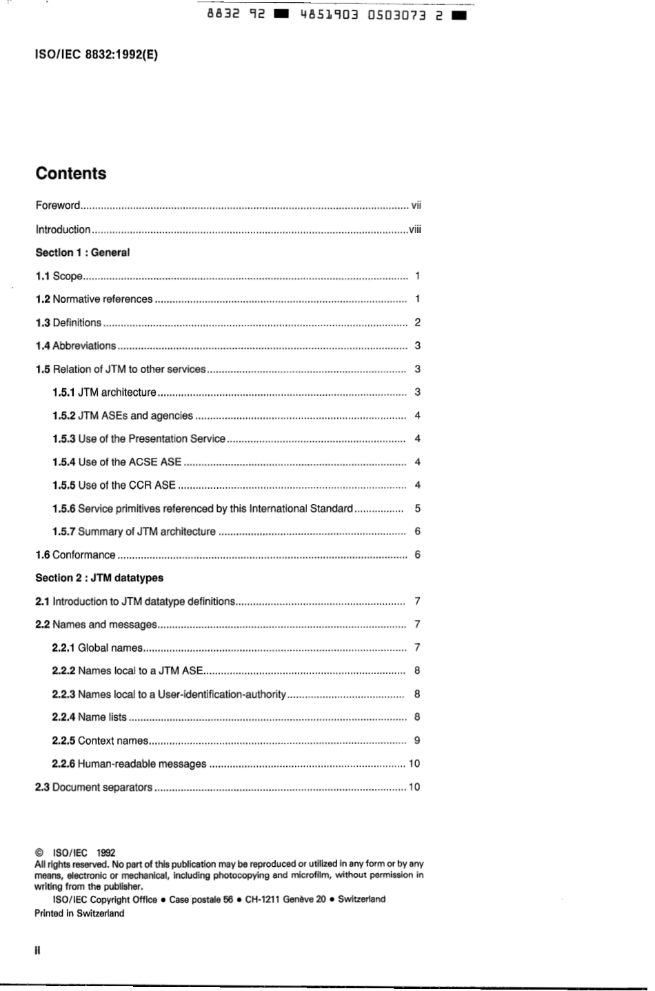 ISO IEC 08832-1992 scan.pdf_第2页