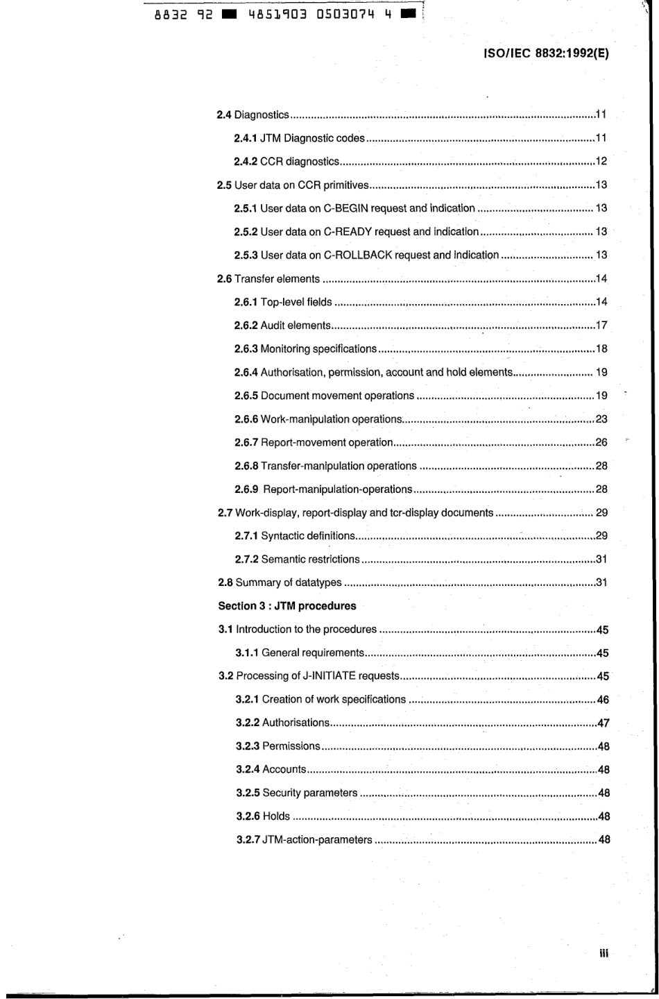 ISO IEC 08832-1992 scan.pdf_第3页