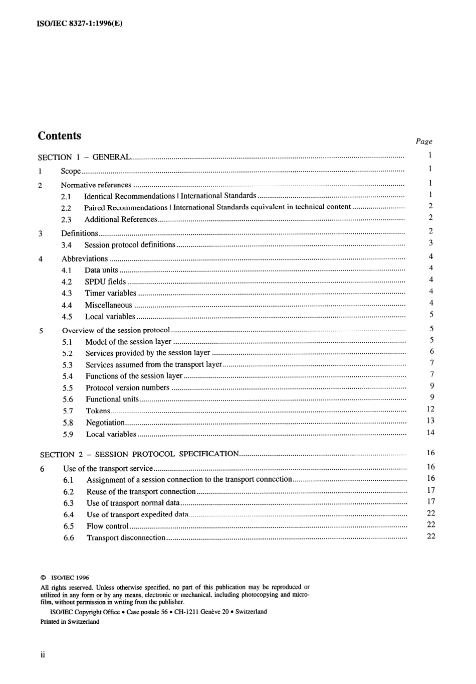 ISO IEC 08327-1-1996 scan.pdf_第2页