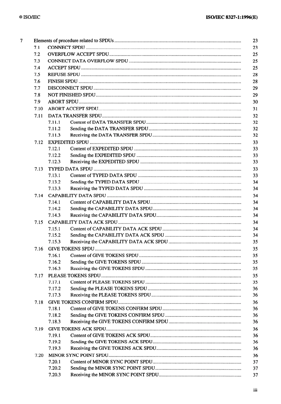 ISO IEC 08327-1-1996 scan.pdf_第3页