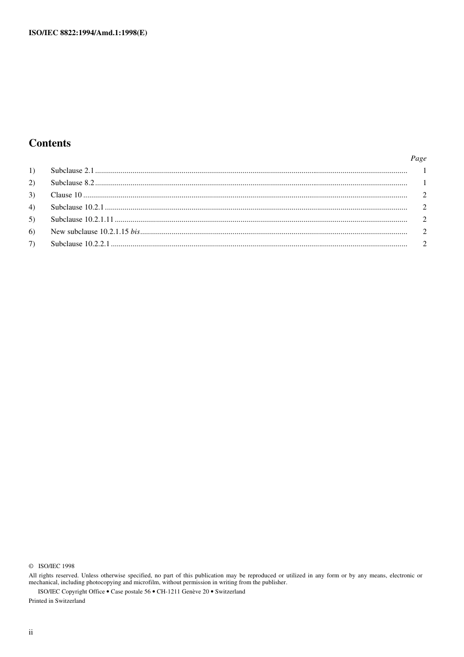 ISO IEC 08822-1994 amd1-1998.pdf_第2页