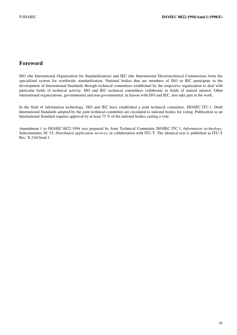 ISO IEC 08822-1994 amd1-1998.pdf_第3页