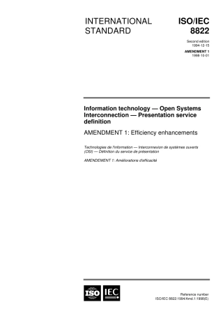 ISO IEC 08822-1994 amd1-1998.pdf
