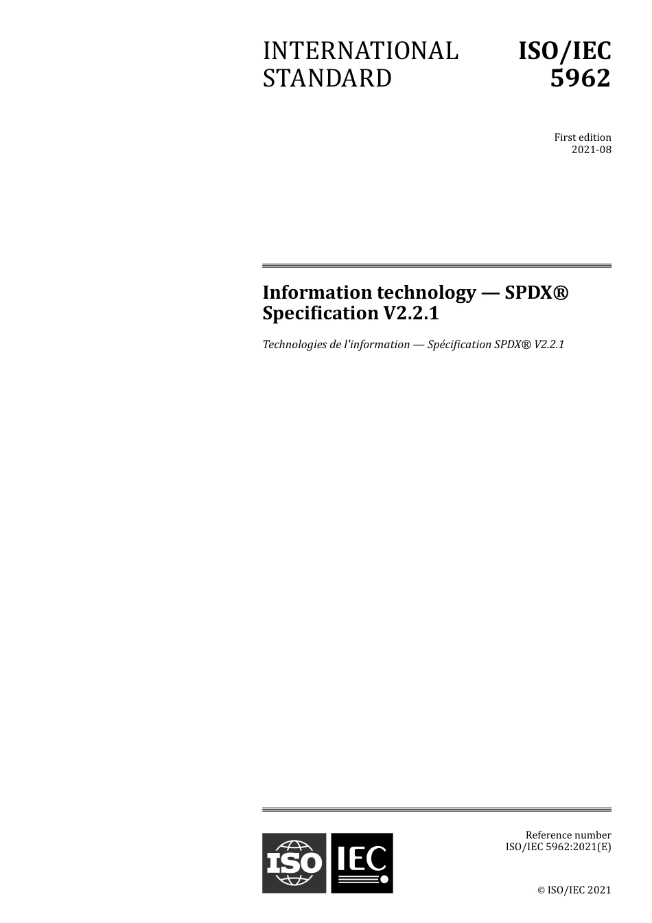 ISO IEC 05962-2021.pdf_第1页
