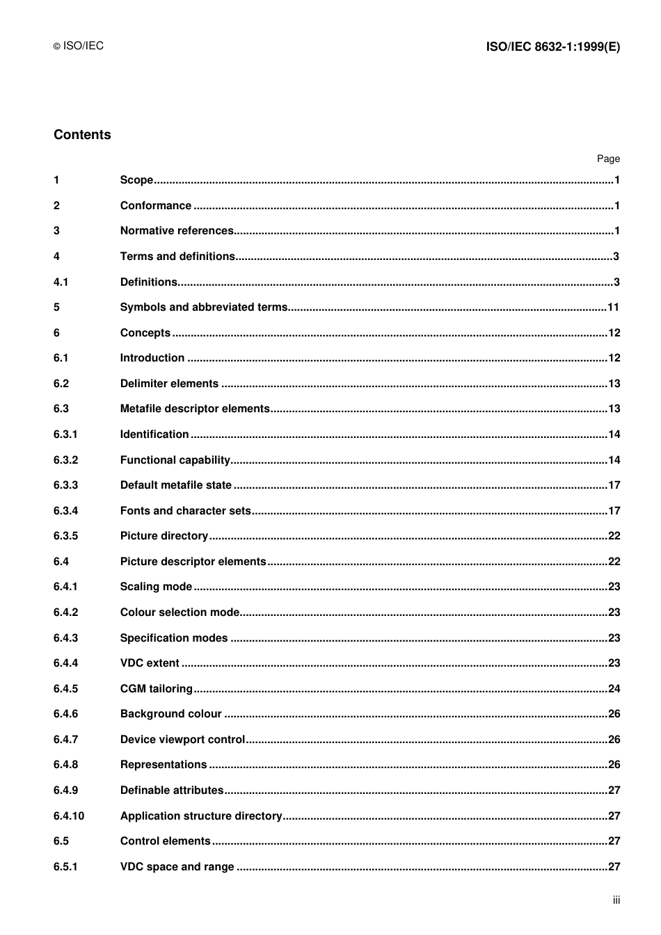 ISO IEC 08632-1-1999.pdf_第3页