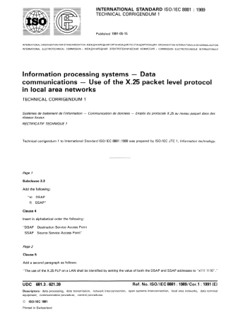 ISO IEC 08881-1989 cor1-1991.pdf
