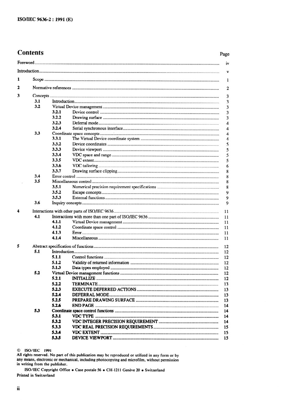 ISO IEC 09636-2-1991 scan.pdf_第2页