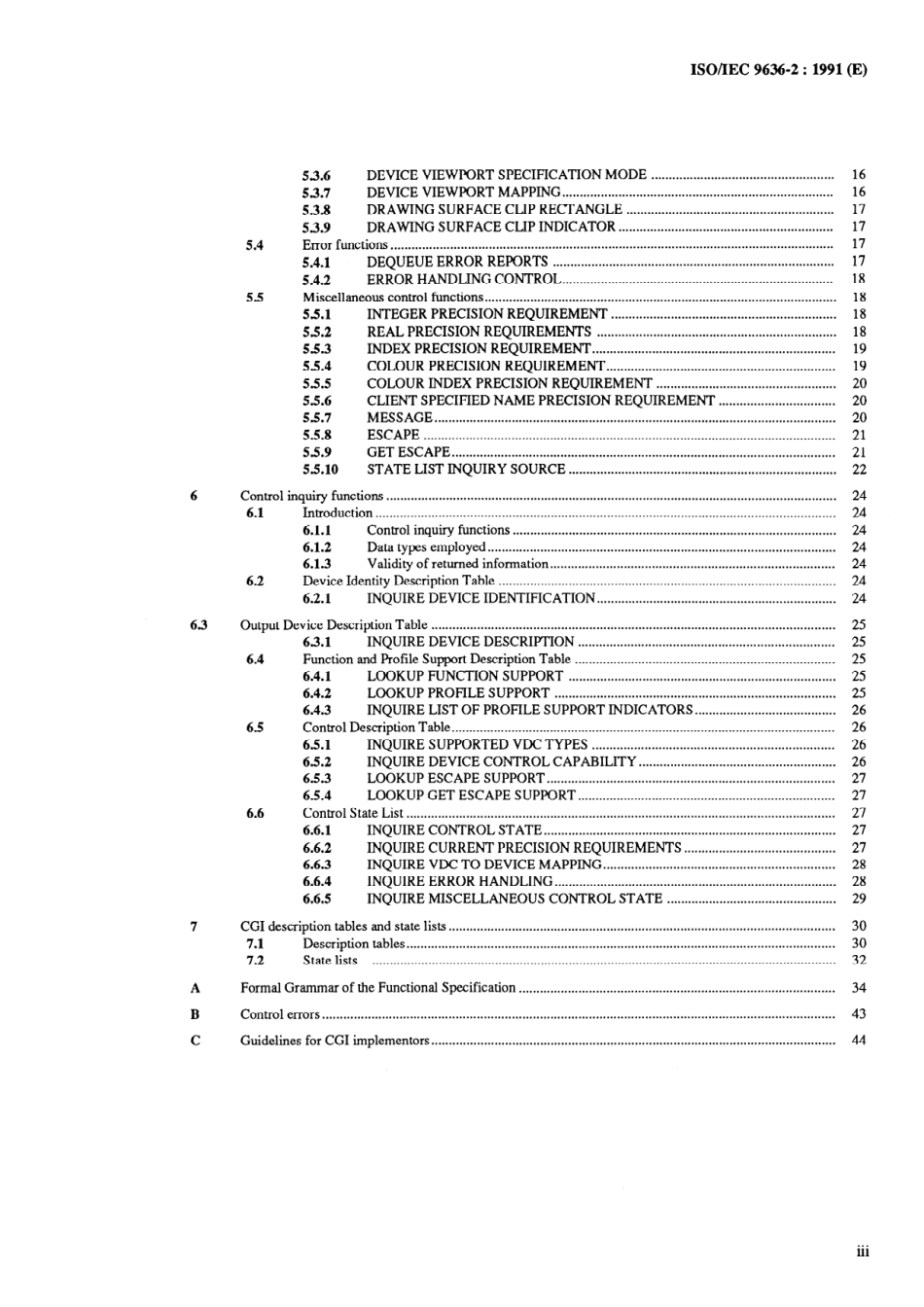 ISO IEC 09636-2-1991 scan.pdf_第3页