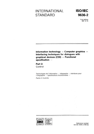 ISO IEC 09636-2-1991 scan.pdf