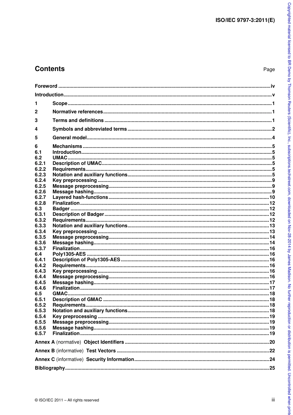 ISO IEC 09797-3-2011.pdf_第3页