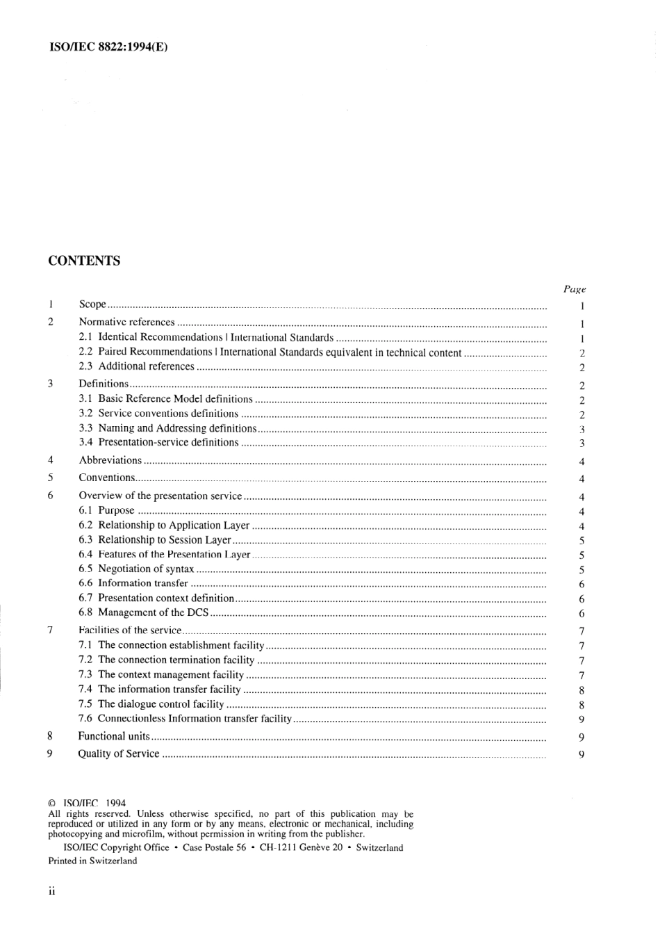 ISO IEC 08822-1994 scan.pdf_第2页
