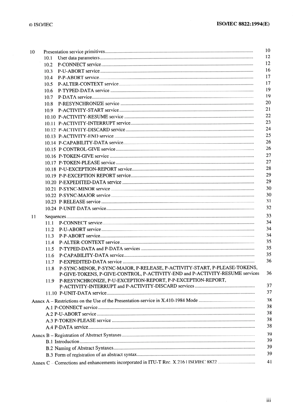 ISO IEC 08822-1994 scan.pdf_第3页