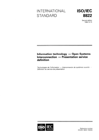 ISO IEC 08822-1994 scan.pdf