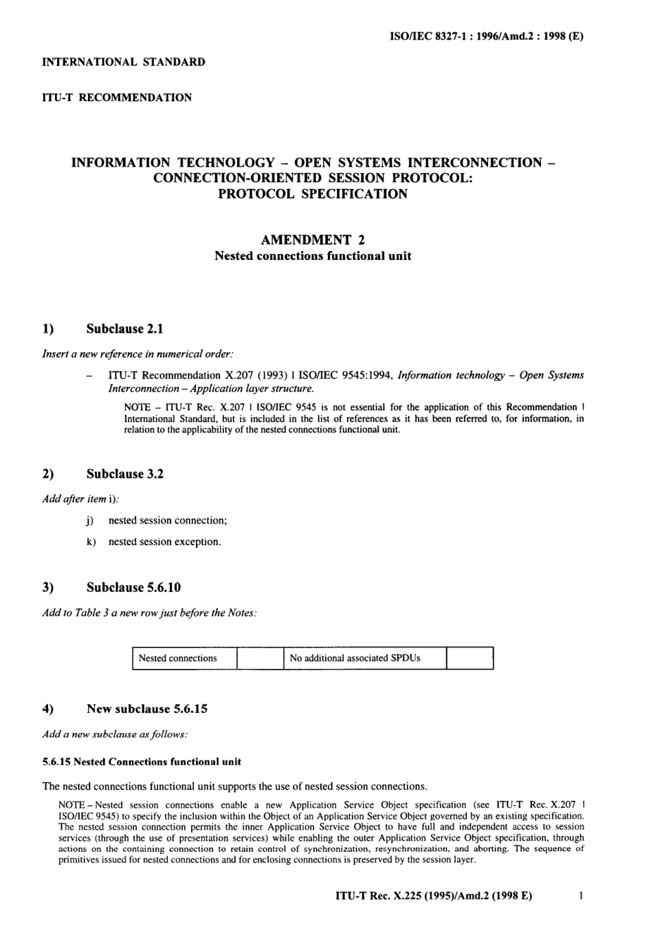 ISO IEC 08327-1-1996 amd2-1998 scan.pdf_第3页
