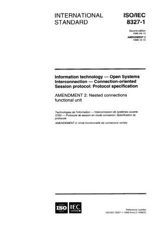 ISO IEC 08327-1-1996 amd2-1998 scan.pdf