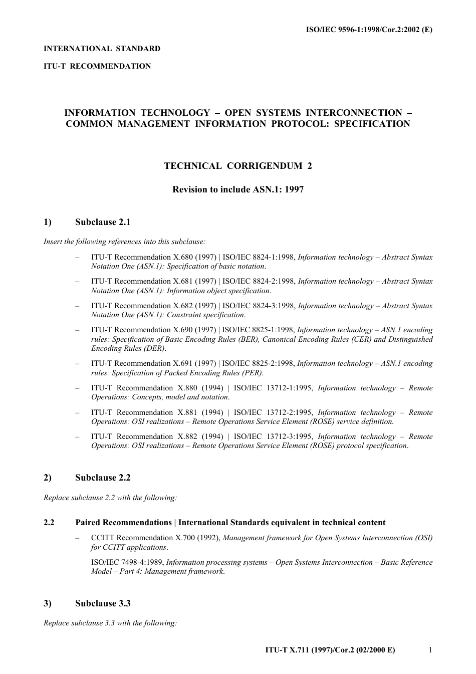 ISO IEC 09596-1-1998 cor2-2002.pdf_第3页
