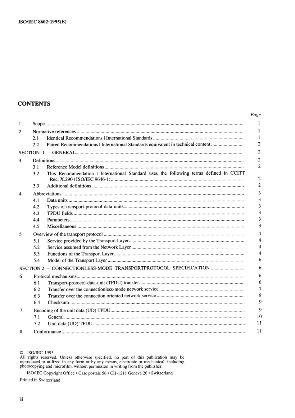 ISO IEC 08602-1995 scan.pdf_第2页