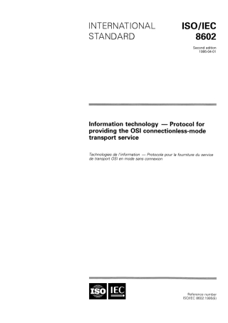 ISO IEC 08602-1995 scan.pdf