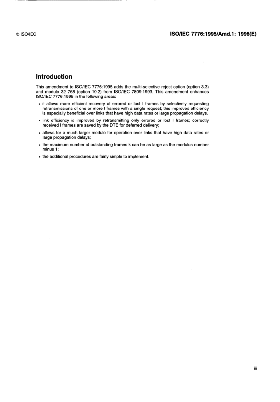 ISO IEC 07776-1995 amd1-1996 scan.pdf_第3页