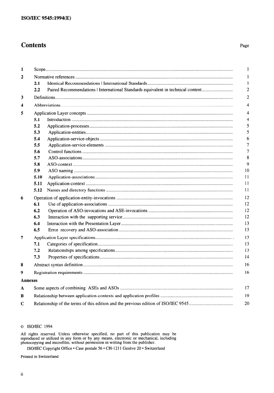 ISO IEC 09545-1994 scan.pdf_第2页