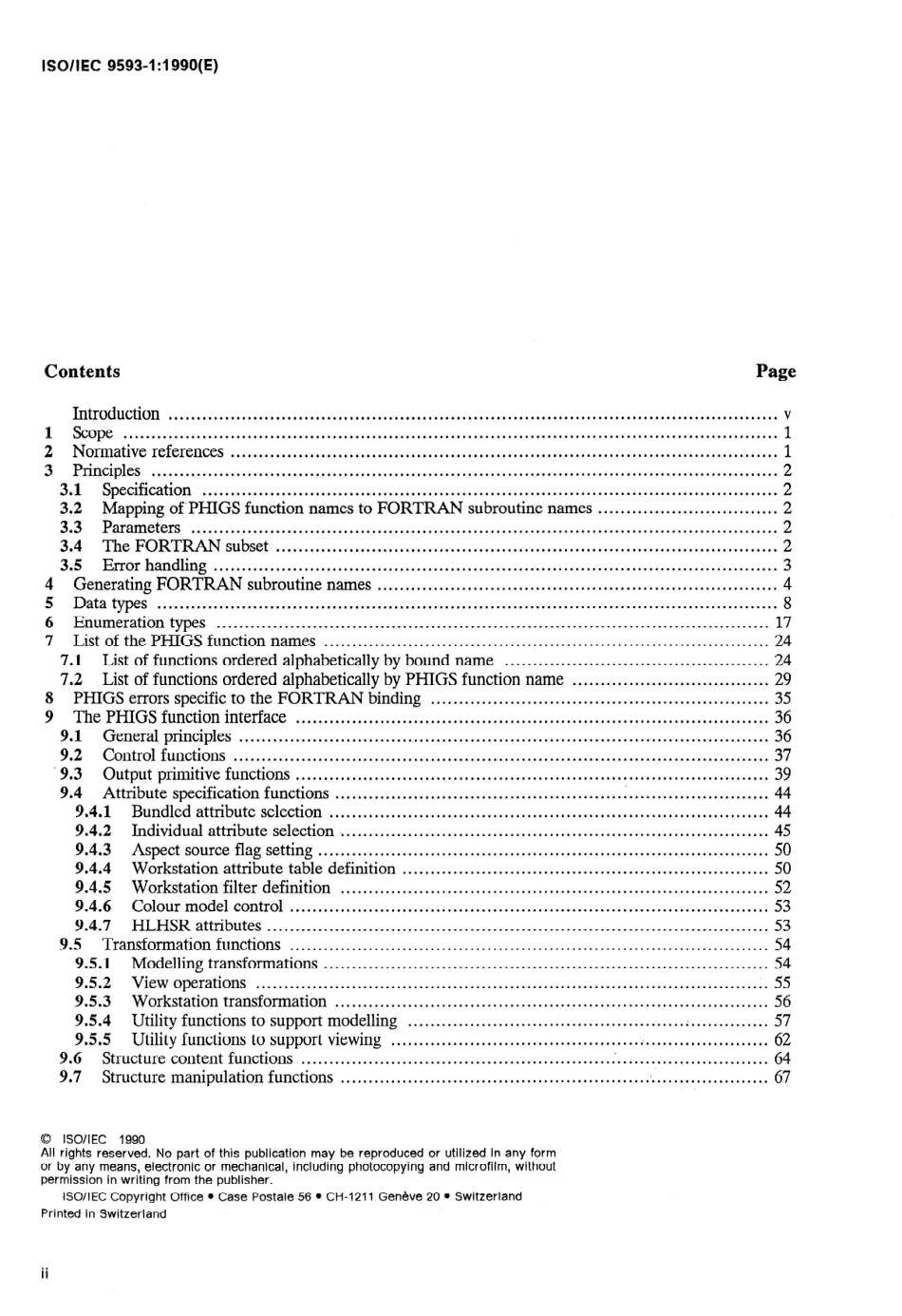 ISO IEC 09593-1-1990 scan.pdf_第2页