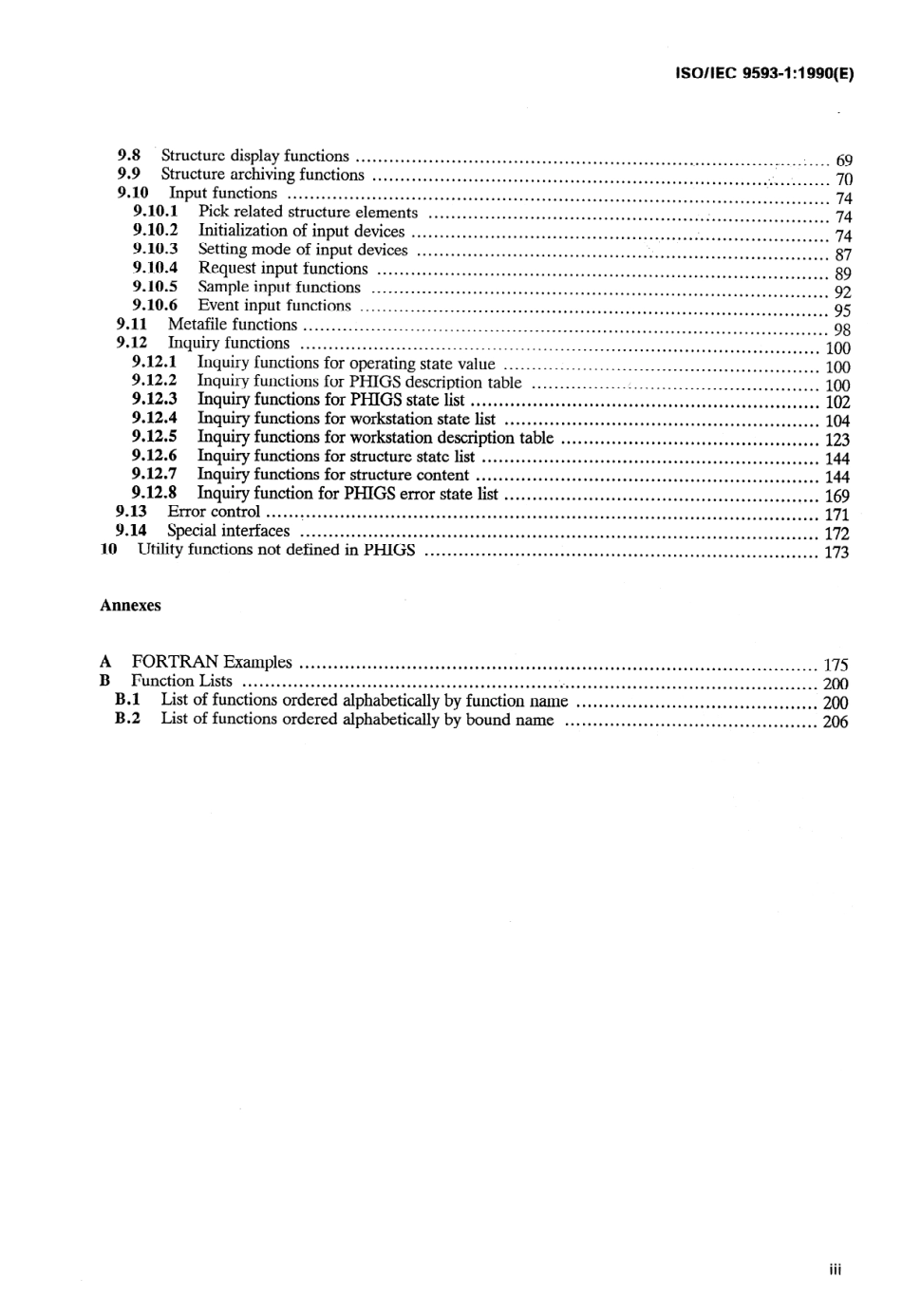 ISO IEC 09593-1-1990 scan.pdf_第3页