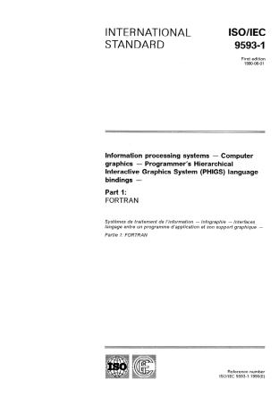 ISO IEC 09593-1-1990 scan.pdf