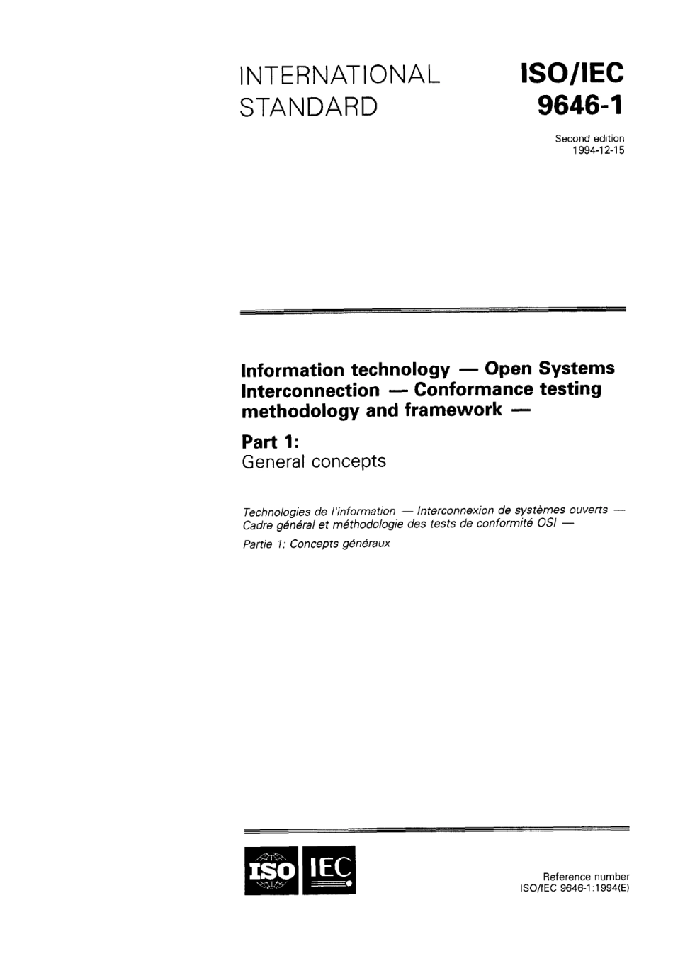ISO IEC 09646-1-1994 scan.pdf_第1页
