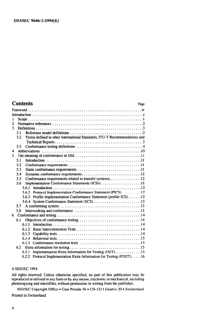 ISO IEC 09646-1-1994 scan.pdf_第2页
