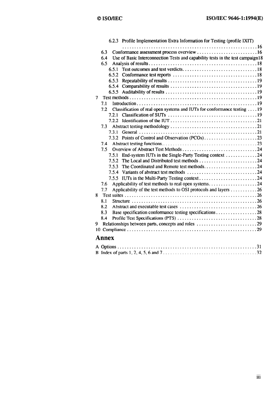 ISO IEC 09646-1-1994 scan.pdf_第3页