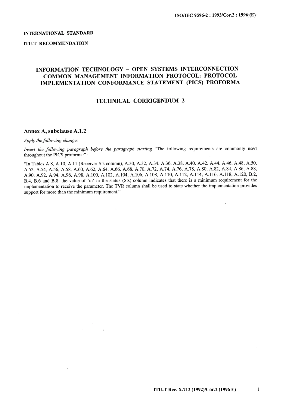 ISO IEC 09596-2-1993 cor2-1996.pdf_第2页