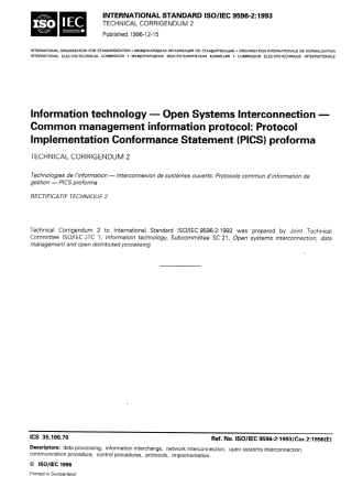 ISO IEC 09596-2-1993 cor2-1996.pdf