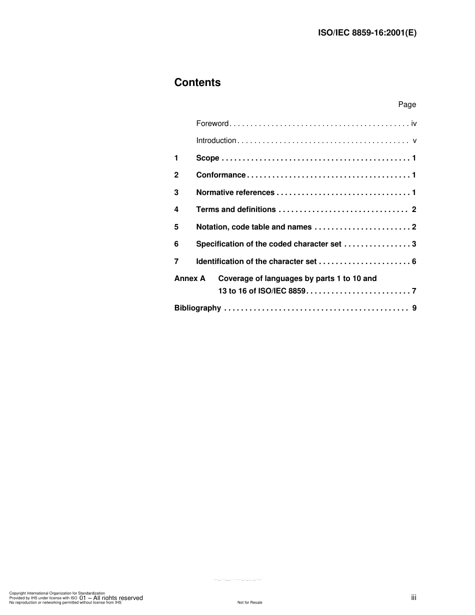 ISO IEC 08859-16-2001.pdf_第3页