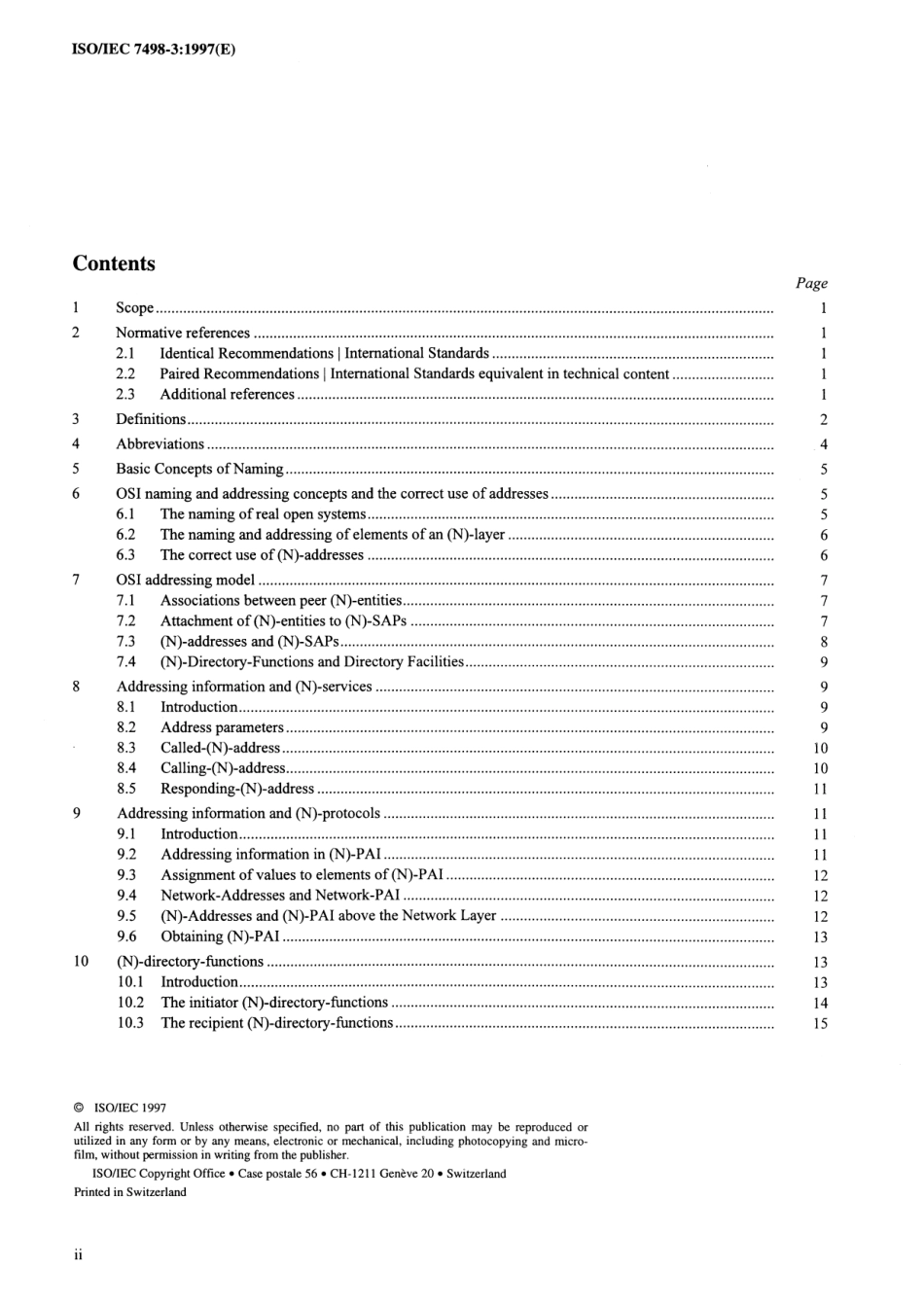 ISO IEC 07498-3-1997 scan.pdf_第2页