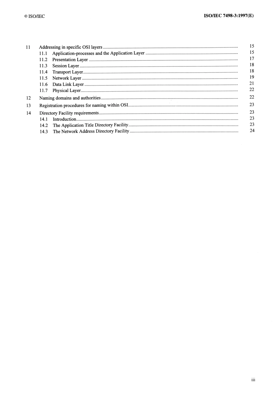 ISO IEC 07498-3-1997 scan.pdf_第3页
