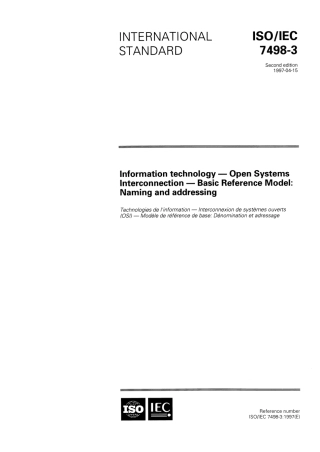 ISO IEC 07498-3-1997 scan.pdf