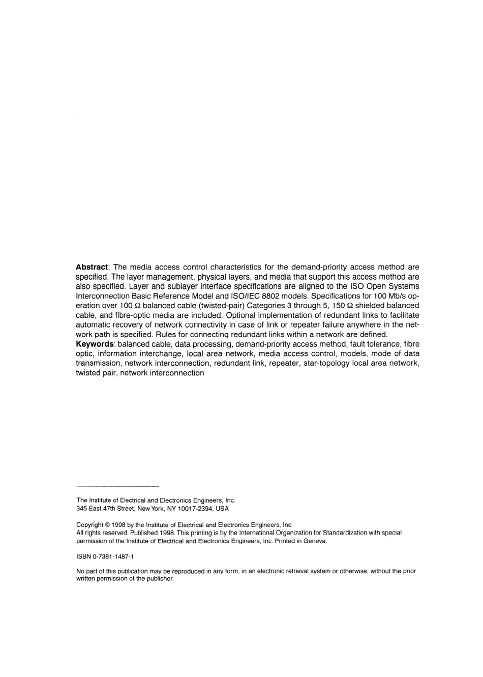 ISO IEC 08802-12-1998 scan.pdf_第2页