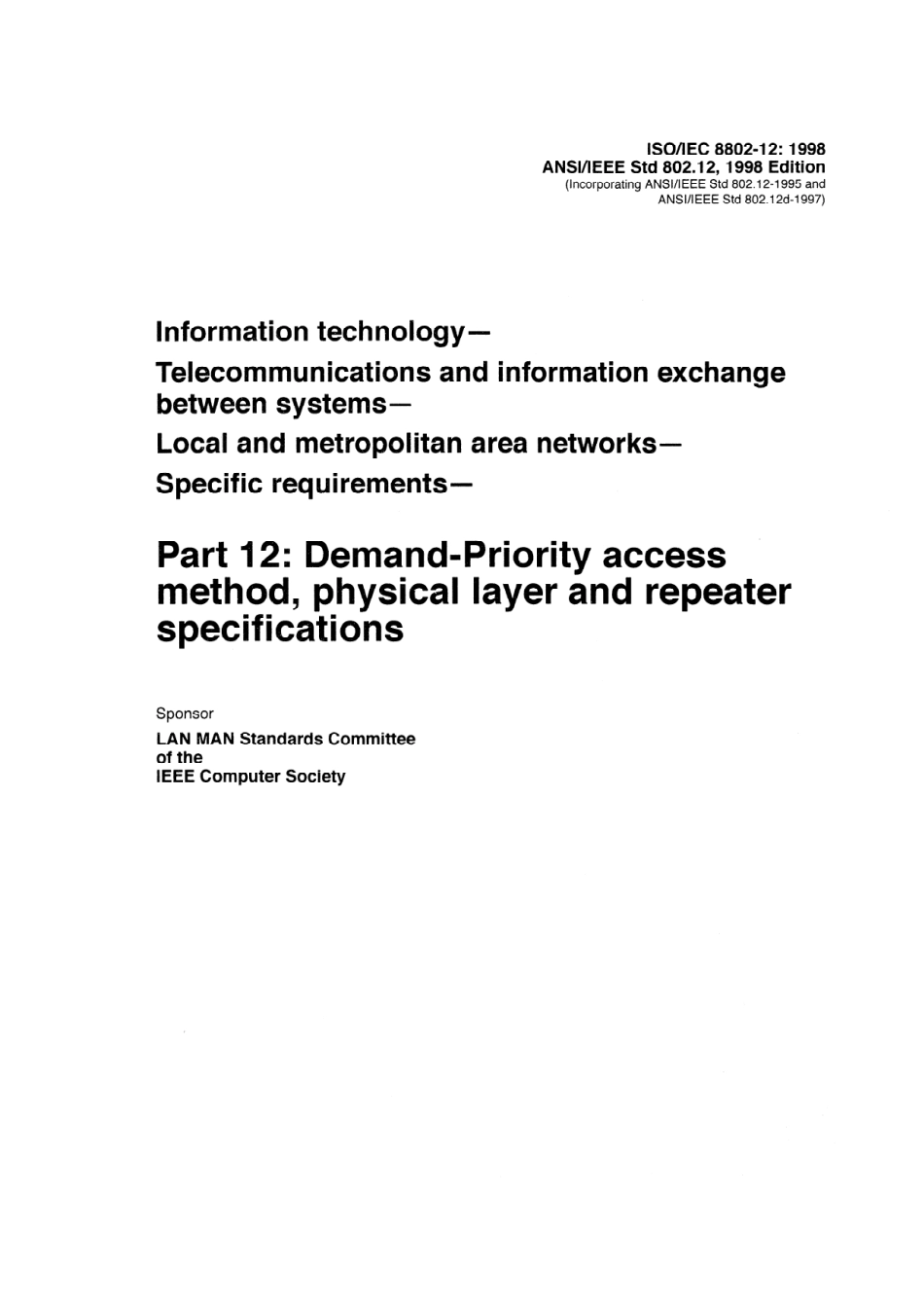 ISO IEC 08802-12-1998 scan.pdf_第3页