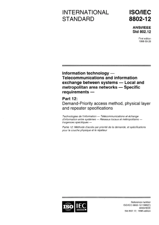 ISO IEC 08802-12-1998 scan.pdf