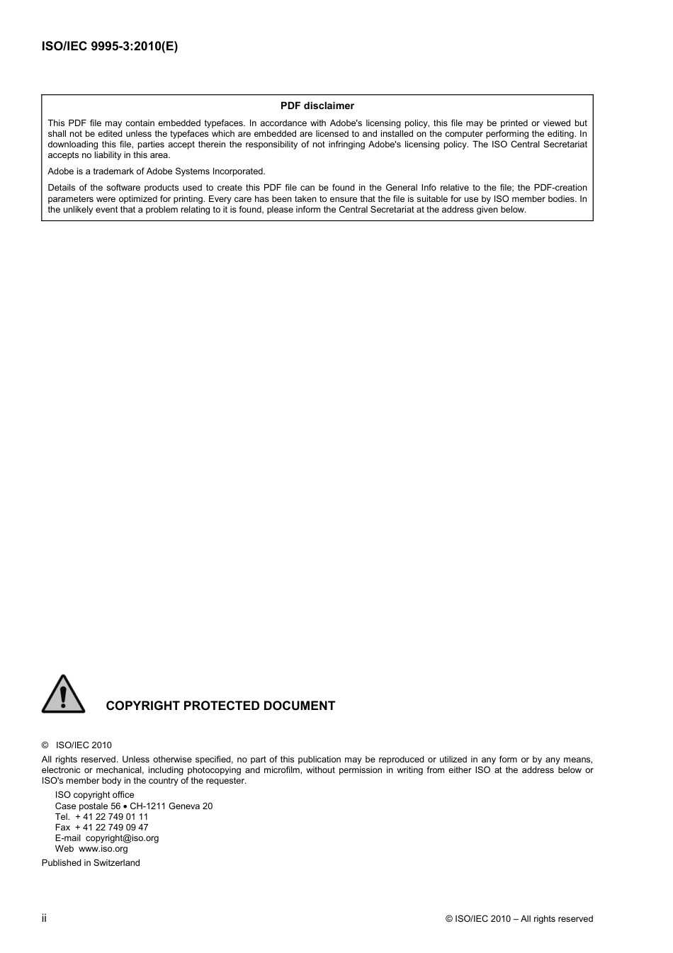 ISO IEC 09995-3-2010.pdf_第2页