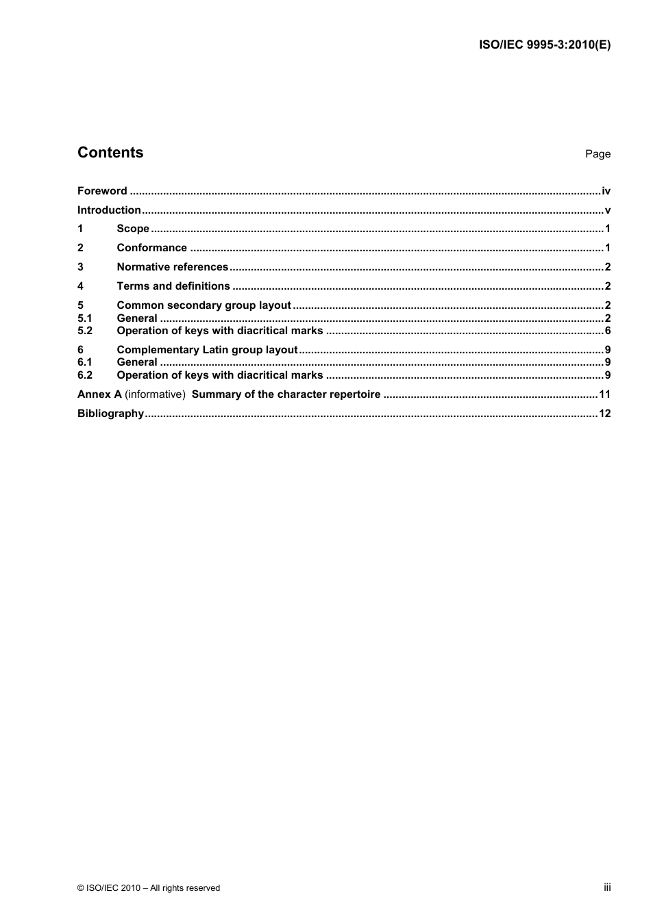 ISO IEC 09995-3-2010.pdf_第3页