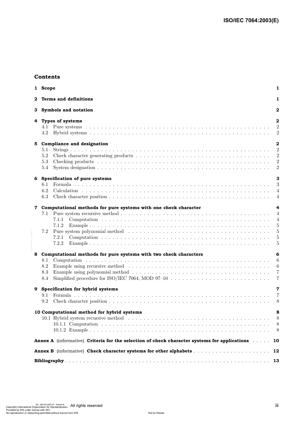 ISO IEC 07064-2003.pdf_第3页