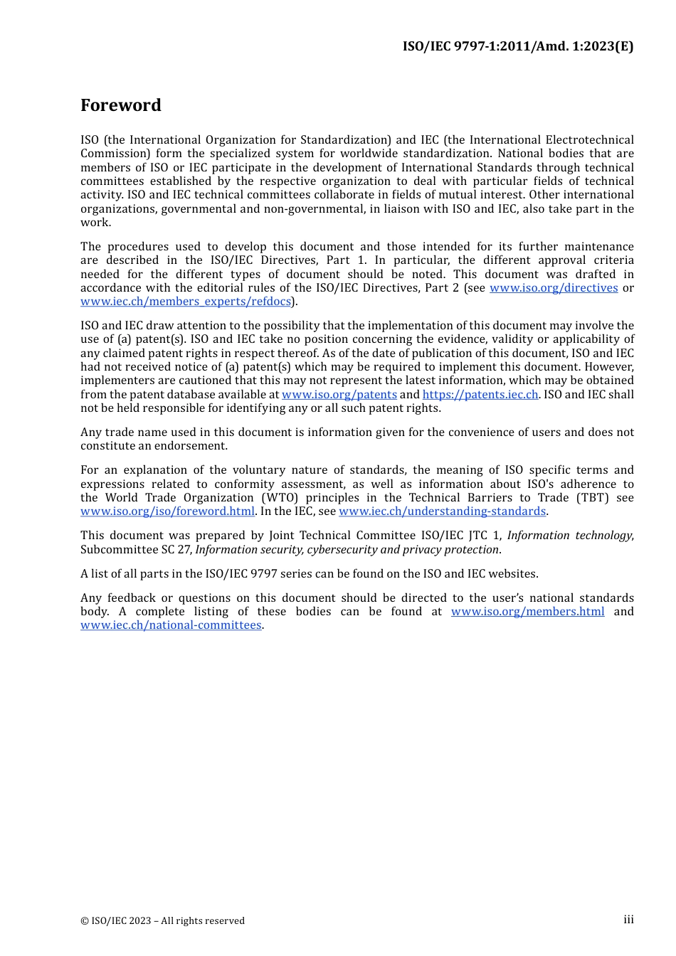 ISO IEC 09797-1-2011 amd1-2023.pdf_第3页